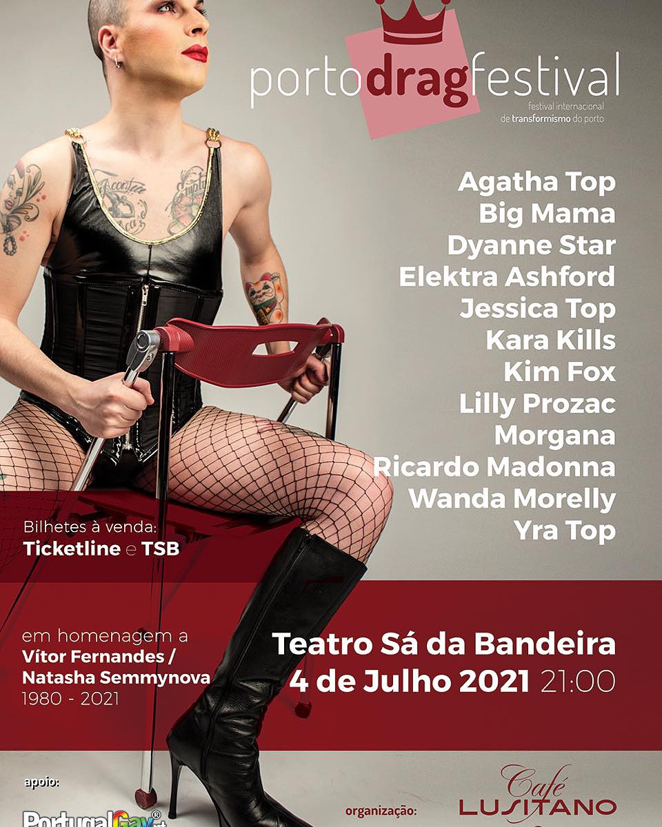 Porto Drag Festival.jpg